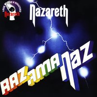 Sold My Soul - Nazareth