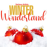 Winter Wonderland - The Miracles