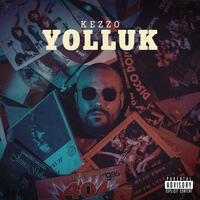 YOLLUK - Kezzo