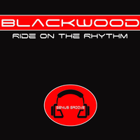 Ride on the Rhythm - Blackwood