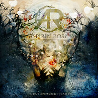 Sunshine - Aspirin Rose