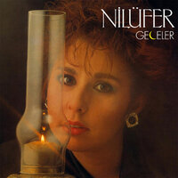 Boş Sokak - Nilüfer