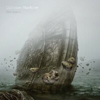 Shield Mode - Oblivion Machine, Нуки