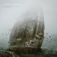 Oblivion Machine