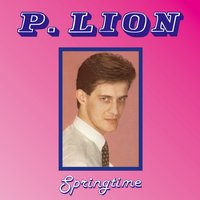 A Song for You - P.Lion