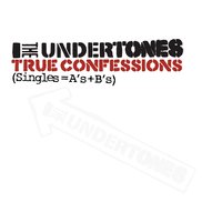 Turning Blue - The Undertones