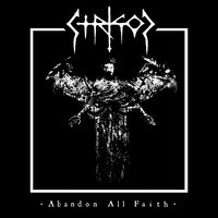 Phantoms - Strigoi