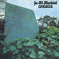 For All Mankind - Christie