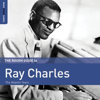 Ray Charles - Ray Charles