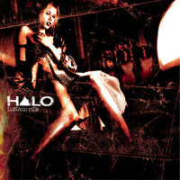 Here I Am - Halo