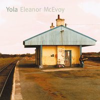 Something So Wonderful - Eleanor McEvoy