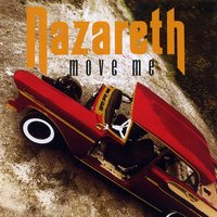 Rip It Up - Nazareth