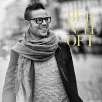 On Time - Bernhoft