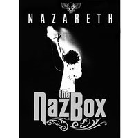 Boys In the Band - Nazareth