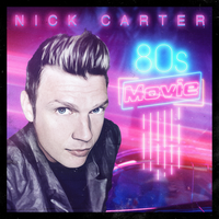 80's Movie - Nick Carter
