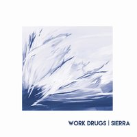 My Billie Jean - Work Drugs