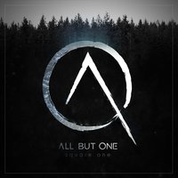 Little White Lies - All But One