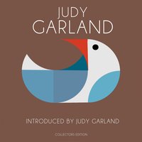 (Can This Be) The End of the Rain - Judy Garland