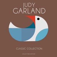 15 Voodoo - Judy Garland