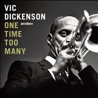 Runnin' Wild - Vic Dickenson, Buck Clayton, Edmond Hall