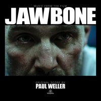 Bottle - Paul Weller