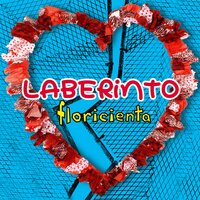 Laberinto - Floricienta