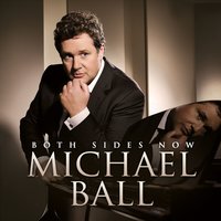I Won't Let You Go - Michael Ball