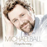 You Needed Me - Michael Ball