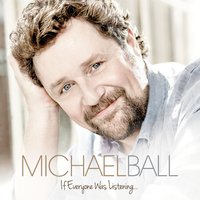 Stuck Like Glue - Michael Ball