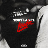 Boink Boink - Tory Lanez, Rich The Kid