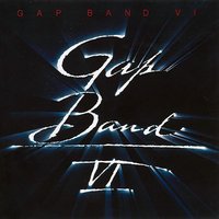 Beep a Freak - The Gap Band