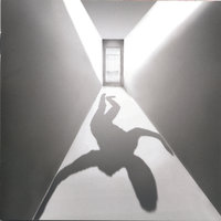 Ruffian On The Stairs -