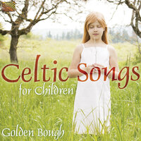 Wee Jack - Golden Bough