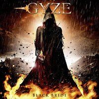 Twilight - Gyze