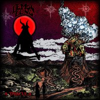 Deny the Savior - Demon Lung