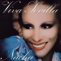 Viva Sevilla - Nacha Guevara