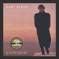 Trying to Get the Balance Right - Mary Black