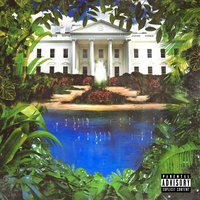 Naked in the White House - Eric Bellinger
