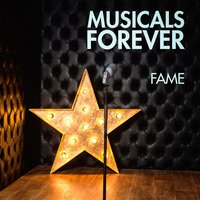 Fame - The Musicals