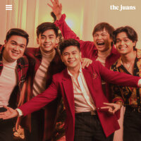 Silent Night / Silence Ain't Lonely - The Juans, Франц Грубер