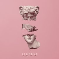 Power Lines - Tigress