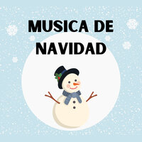 Cascabeles - Musica de Navidad