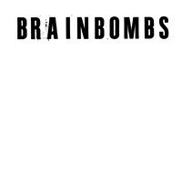 The Grinder - Brainbombs