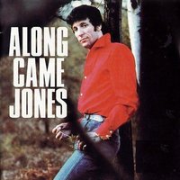 Takes a Worried Man - Tom Jones