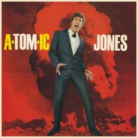 Face Of A Loser - Tom Jones