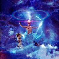 Trippple H - K Suave, Trippie Redd