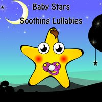 Head, Shoulders, Knees And Toes - Baby Lullaby, Lullaby Land, Monarch Baby Lullaby Institute