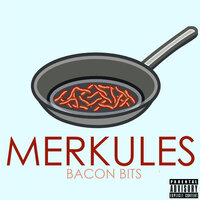 Drowning - Merkules