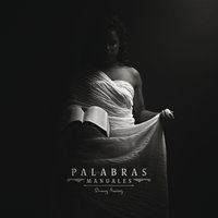 Las Balas - Danay Suárez, El B.