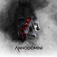 Пыль и пепел - Annodomini